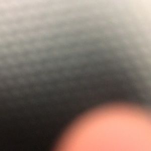 Meet your Posher, Keeley